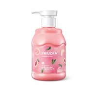Frudia My Orchard Peach Body Wash 350ml
