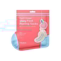 Frudia My Orchard Peach Foot Peeling Mask x1pair (1,41oz)