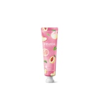 Frudia My Orchard Peach Hand Cream 30g