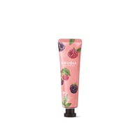 Frudia My Orchard Raspberry Hand Cream Rich Type 30g