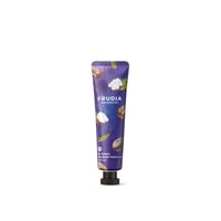Frudia My Orchard Shea Butter Hand Cream Rich Type 30g