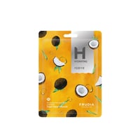 Frudia My Orchard Squeeze Mask Coconut 20ml