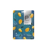Frudia My Orchard Squeeze Mask Mango 20ml