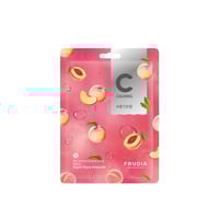 Frudia My Orchard Squeeze Mask Peach 20ml