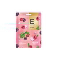 Frudia My Orchard Squeeze Mask Raspberry 20ml (0.67 fl oz)