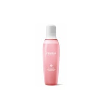 Frudia Pomegranate Nutri-Moisturizing Cream in Mist 110ml
