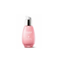 Frudia Pomegranate Nutri-Moisturizing Serum 50g (1.76 oz)