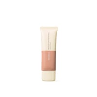 Frudia Re:proust Essential Blending Hand Cream Dazzling 50g