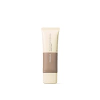 Frudia Re:proust Essential Blending Hand Cream Earthy 50g
