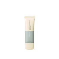 Frudia Re:proust Essential Blending Hand Cream Greenery 50g
