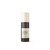Frudia Re:proust Perfect Shield Makeup Setting Fixer 120ml