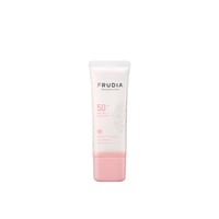 Frudia Velvet Fit Blurring Sun Primer SPF50+ 40g