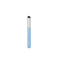 fwee Fingerlike Silicone Lip Brush