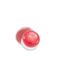 fwee Lip & Cheek Blurry Pudding Pot CR04 Seventeen 5g