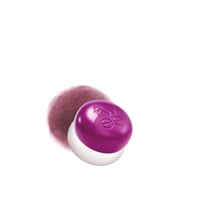 fwee Lip & Cheek Blurry Pudding Pot MV05 Boss 5g