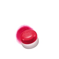 fwee Lip & Cheek Blurry Pudding Pot RD02 Mule 5g