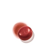 fwee Lip & Cheek Blurry Pudding Pot RS02 Lyrics 5g