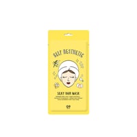 G9 Skin Self Aesthetic Silky Hair Mask 23g