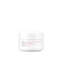 G9 Skin White in Milk Capsule Eye Cream 30g