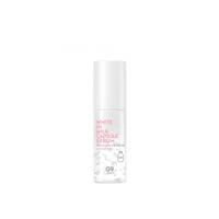 G9 Skin White in Milk Capsule Serum 50ml