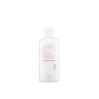 G9 Skin White in Milk Toner 50ml