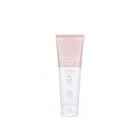 G9 Skin White in Milk Whipping Foam 120ml