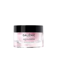 Galénic Aqua Infini Refreshing Cream 50ml