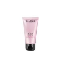 Galénic Aqua Infini Refreshing Water Gel 50ml