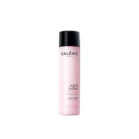 Galénic Aqua Infini Skincare Lotion 200ml