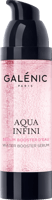 Galénic Aqua Infini Water Booster Serum 30ml