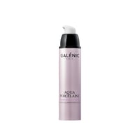 Galénic Aqua Porcelaine Hydra-Illuminating Fluid 50ml