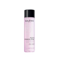 Galénic Aqua Porcelaine Light Activating Lotion 200ml