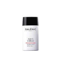 Galénic Aqua Urban Invisible Shield SPF30 40ml