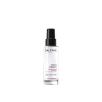 Galénic Aqua Urban Pollution Defense Mist 50ml