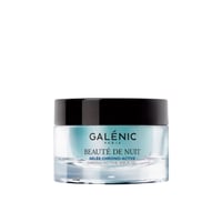 Galénic Beauté de Nuit Chrono-Active Aqua-Gel 50ml