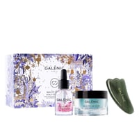 Galénic Beauté de Nuit Coffret