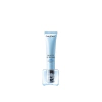Galénic Beauté du Regard Crio-Booster Eye Cream 15ml