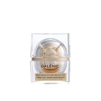 Galénic Bienfaits de Beauté 2-In-1 Chrono Resourcing Cream 50ml