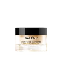 Galénic Confort Suprême Intense Nutritive Night Cream 50ml