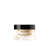 Galénic Confort Suprême Light Nutritive Cream 50ml (1.69fl oz)