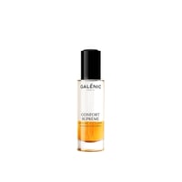 Galénic Confort Suprême Revitalizing Duo Serum 30ml