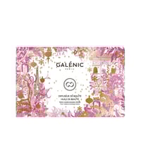 Galénic Diffuseur de Beauté Coffret