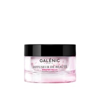 Galénic Diffuseur de Beauté Radiance Booster 50ml