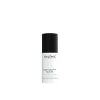 Galénic Essentiel Beauté Biome 7 Days Rebalancing Serum 9ml