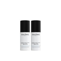 Galénic Essentiel Beauté Biome Power Serum-Drops 2x9ml