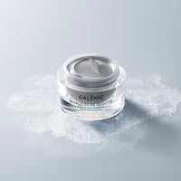 Galénic Masques de Beauté Cold Purifying Mask 50ml (1.69floz)