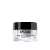 Galénic Masques de Beauté Cold Purifying Mask 50ml (1.69floz)