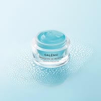 Galénic Masques de Beauté Quenching Hydrating Mask 50ml (1.69floz)