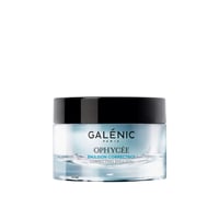 Galénic Ophycée Correcting Emulsion 50ml
