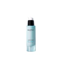 Galénic Ophycée Correcting Serum 30ml (1.01floz)